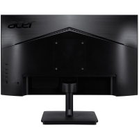 Монітор Acer V247YE0BI (UM.QV7EE.052) Diawest