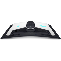 Монітор Dell AW3225QF (210-BLLV) Diawest