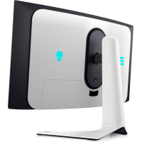 Монітор Dell AW3225QF (210-BLLV) Diawest