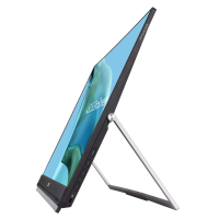 Монітор ASUS ZenScreen MB249C Diawest