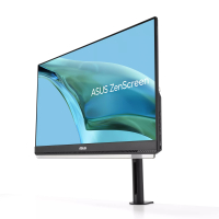 Монітор ASUS ZenScreen MB249C Diawest
