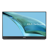 Монітор ASUS ZenScreen MB249C Diawest