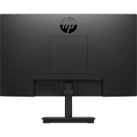 Монітор HP S3 Pro 322pf (9U5B0UT) Diawest