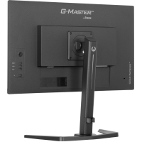 Монітор iiyama GB2795HSU-B1 Diawest