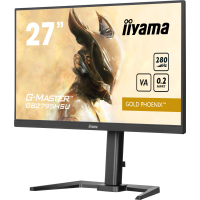 Монітор iiyama GB2795HSU-B1 Diawest