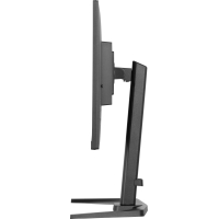 Монітор iiyama GB2795HSU-B1 Diawest