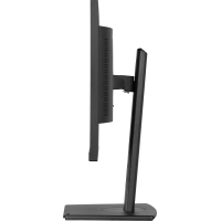 Монітор iiyama XUB2497HSU-B2 Diawest