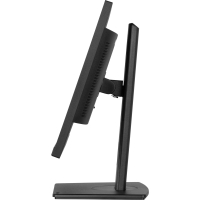 Монітор iiyama XUB2497HSU-B2 Diawest