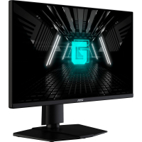 Монітор MSI G255PF E2 Diawest