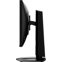 Монітор MSI G255PF E2 Diawest