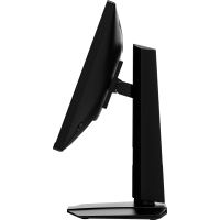 Монітор MSI G255PF E2 Diawest