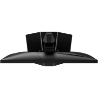 Монітор MSI G255PF E2 Diawest