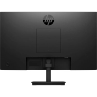 Монітор HP S3 Pro 324pv (9U5C1AA) Diawest