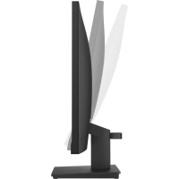 Монітор HP S3 Pro 324pv (9U5C1AA) Diawest