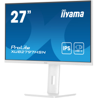 Монітор iiyama XUB2797HSN-W2 Diawest