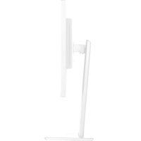 Монітор iiyama XUB2797HSN-W2 Diawest