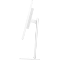 Монітор iiyama XUB2797HSN-W2 Diawest