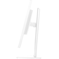 Монітор iiyama XUB2797HSN-W2 Diawest