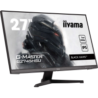 Монітор iiyama G2745HSU-B2 Diawest