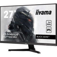 Монітор iiyama G2745HSU-B2 Diawest