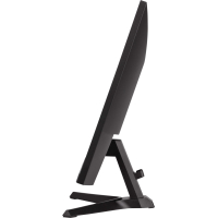 Монітор iiyama G2745HSU-B2 Diawest