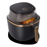 Мультипіч Philips NA332/00 Diawest