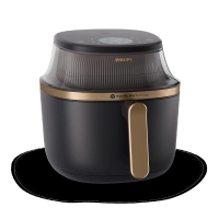 Мультипіч Philips NA332/00 Diawest