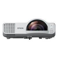 Проектор Epson EB-L210SW (V11HA76080) Diawest