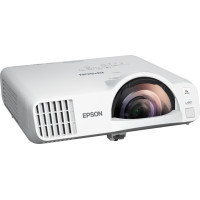 Проектор Epson EB-L210SW (V11HA76080) Diawest