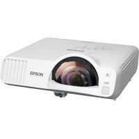 Проектор Epson EB-L210SW (V11HA76080) Diawest
