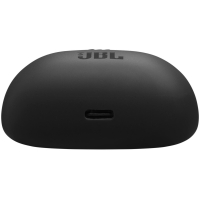 Навушники JBL Tune Beam 2 Black (JBLTBEAM2BLK) Diawest