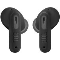 Навушники JBL Tune Beam 2 Black (JBLTBEAM2BLK) Diawest