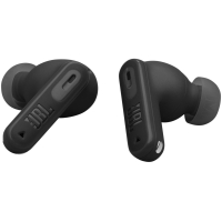 Навушники JBL Tune Beam 2 Black (JBLTBEAM2BLK) Diawest