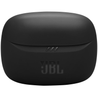 Навушники JBL Tune Beam 2 Black (JBLTBEAM2BLK) Diawest