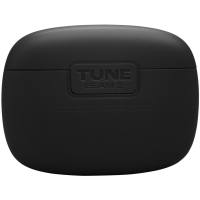 Навушники JBL Tune Beam 2 Black (JBLTBEAM2BLK) Diawest