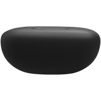 Навушники JBL Tune Beam 2 Black (JBLTBEAM2BLK) Diawest