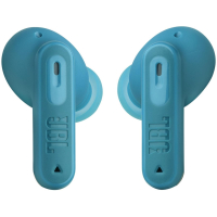 Навушники JBL Tune Beam 2 Turquoise (JBLTBEAM2TQE) Diawest