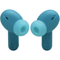 Навушники JBL Tune Beam 2 Turquoise (JBLTBEAM2TQE) Diawest