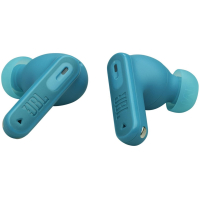 Навушники JBL Tune Beam 2 Turquoise (JBLTBEAM2TQE) Diawest