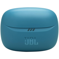Навушники JBL Tune Beam 2 Turquoise (JBLTBEAM2TQE) Diawest
