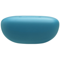 Навушники JBL Tune Beam 2 Turquoise (JBLTBEAM2TQE) Diawest