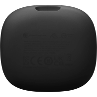 Навушники JBL Wave Flex 2 Black (JBLWFLEX2BLK) Diawest