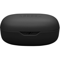 Навушники JBL Wave Flex 2 Black (JBLWFLEX2BLK) Diawest