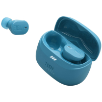 Навушники JBL Tune Buds 2 Turquoise (JBLTBUDS2TQE) Diawest