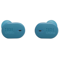 Навушники JBL Tune Buds 2 Turquoise (JBLTBUDS2TQE) Diawest