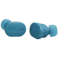 Навушники JBL Tune Buds 2 Turquoise (JBLTBUDS2TQE) Diawest
