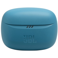 Навушники JBL Tune Buds 2 Turquoise (JBLTBUDS2TQE) Diawest