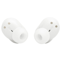 Навушники JBL Tune Buds 2 White (JBLTBUDS2WHT) Diawest