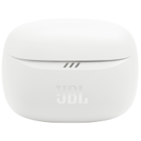 Навушники JBL Tune Buds 2 White (JBLTBUDS2WHT) Diawest