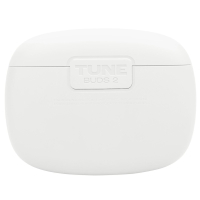 Навушники JBL Tune Buds 2 White (JBLTBUDS2WHT) Diawest